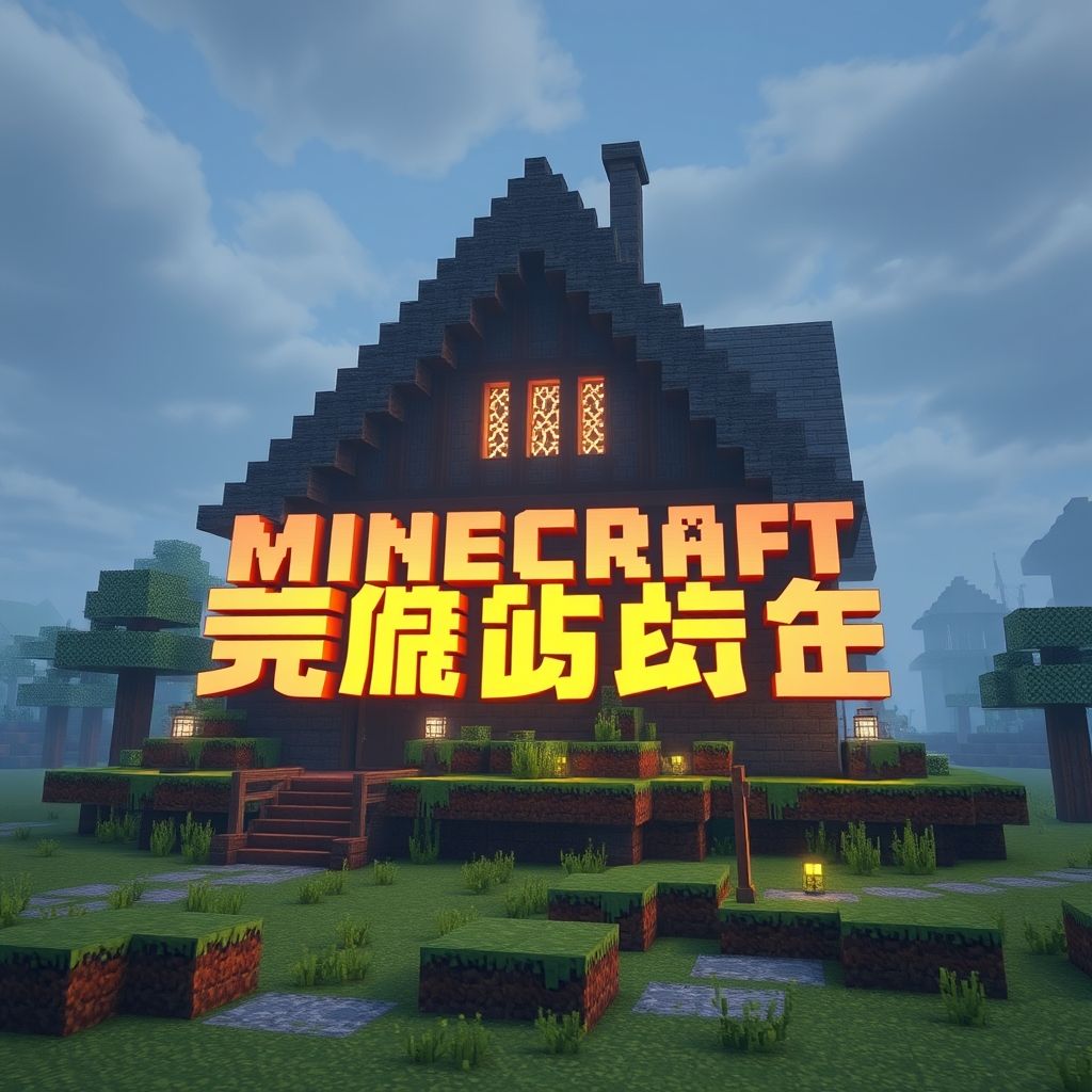 สำรวจโลก Minecraft ในหนัง: ไบโอม, สัตว์ประหลาด และอื่นๆ